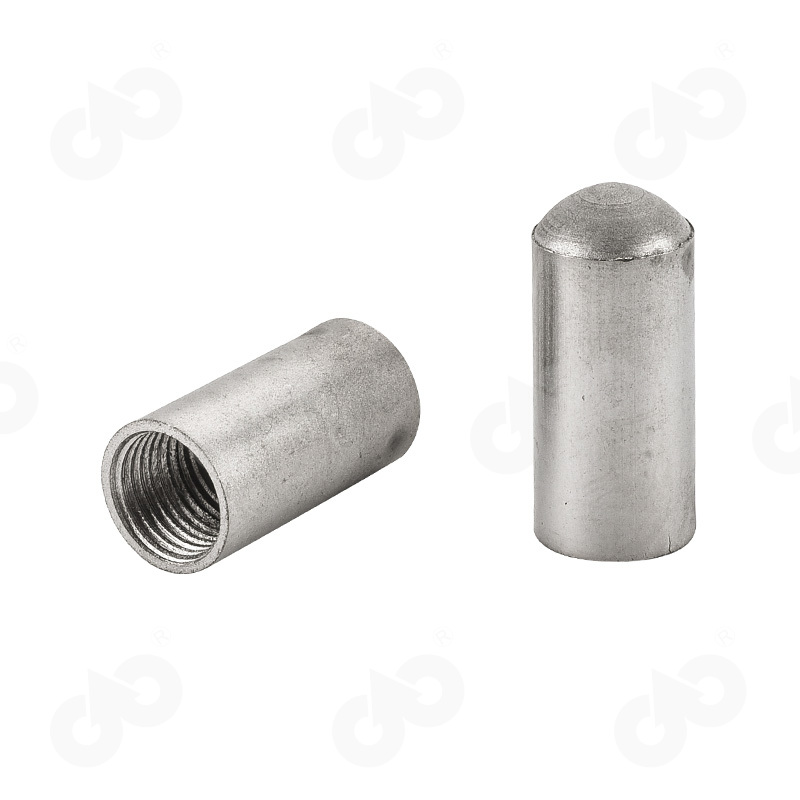 76003 Type muffler