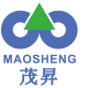 Ningbo Maosheng Pneumatic Machine Co.,Ltd. and Ningbo Jiangbei District Cicheng Pneumatic Components Factory