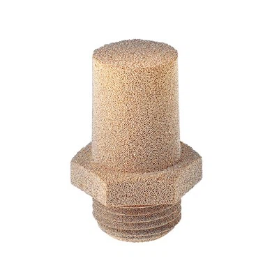 1997 Acura Integra Schalldämpfer